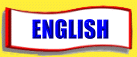 P-ENGLISH.GIF (4027 bytes)