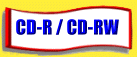 P-cd-r.gif (4018 bytes)