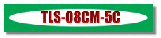 TLS-080-5C.GIF (3910 bytes)