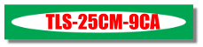 TLS-250-9CA.GIF (54006 bytes)